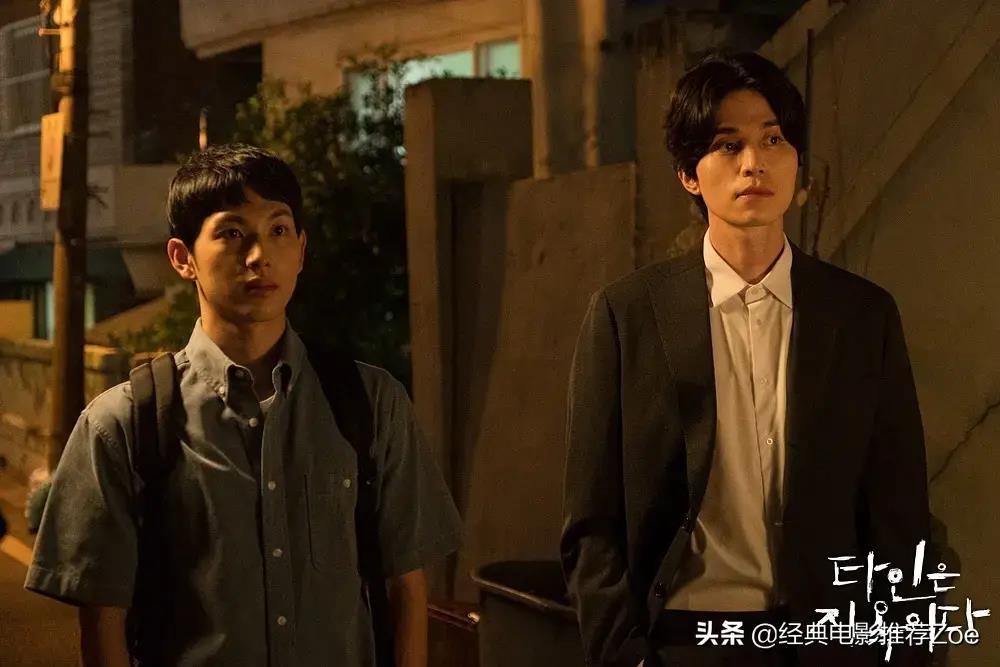 甜蜜人生秦岚杨叔全文免费_甜蜜人生豆瓣_甜蜜的人生