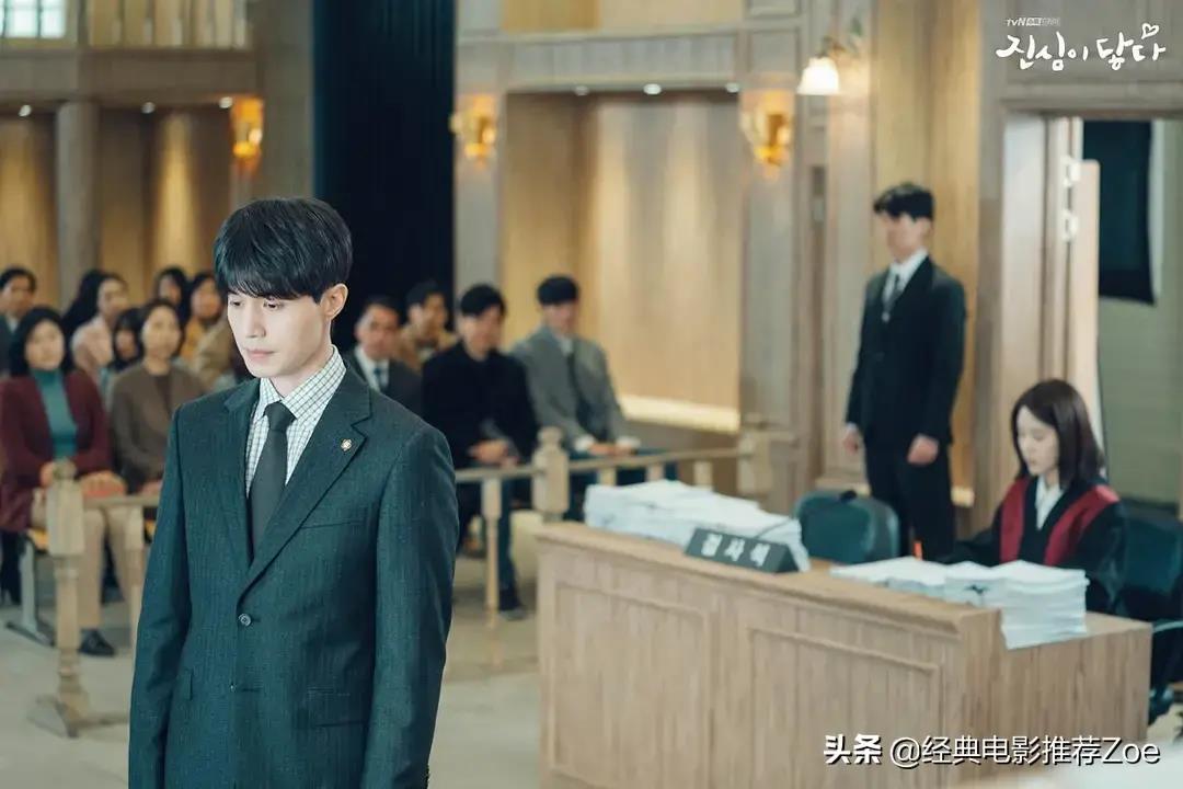 甜蜜人生秦岚杨叔全文免费_甜蜜人生豆瓣_甜蜜的人生
