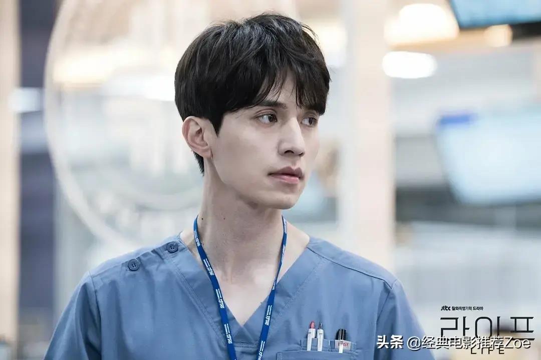 甜蜜人生豆瓣_甜蜜人生秦岚杨叔全文免费_甜蜜的人生