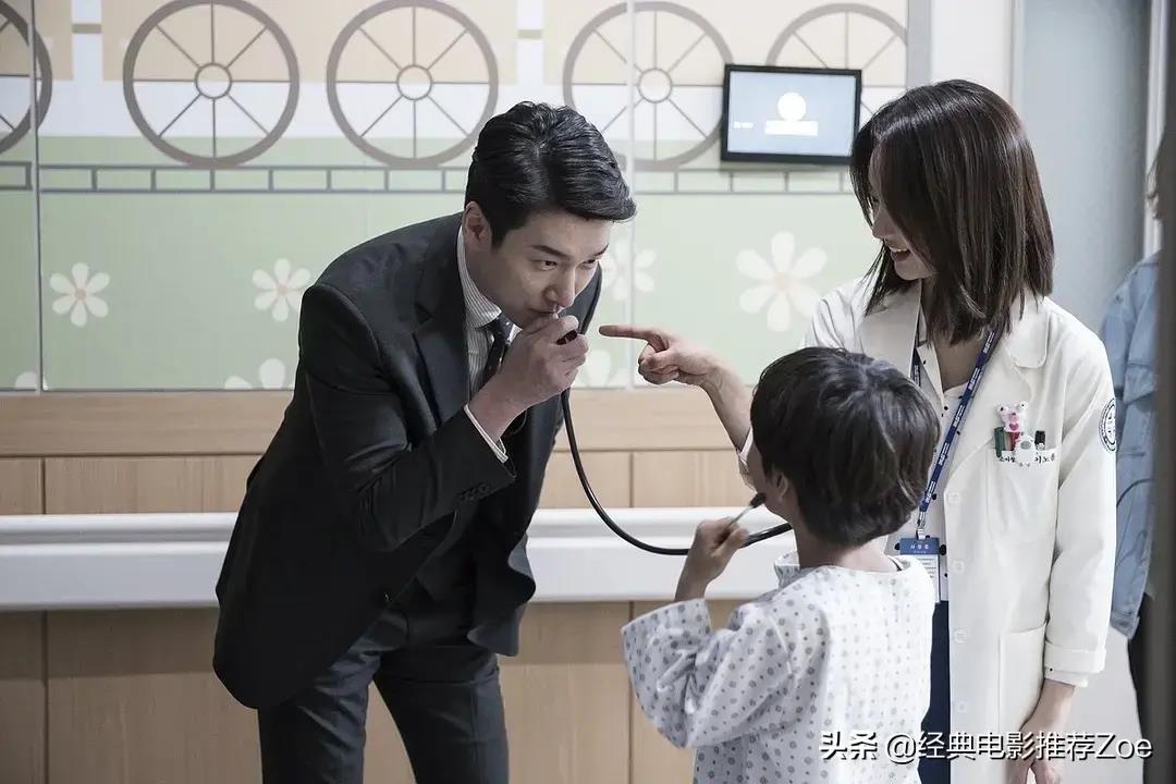 甜蜜的人生_甜蜜人生秦岚杨叔全文免费_甜蜜人生豆瓣