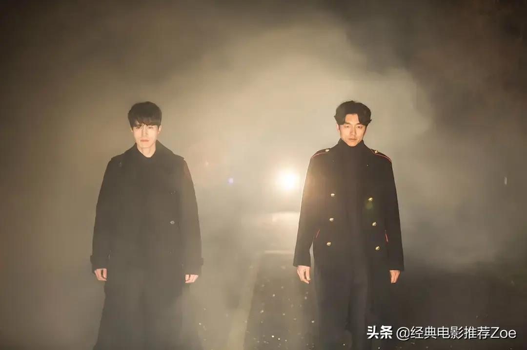 甜蜜人生秦岚杨叔全文免费_甜蜜人生豆瓣_甜蜜的人生
