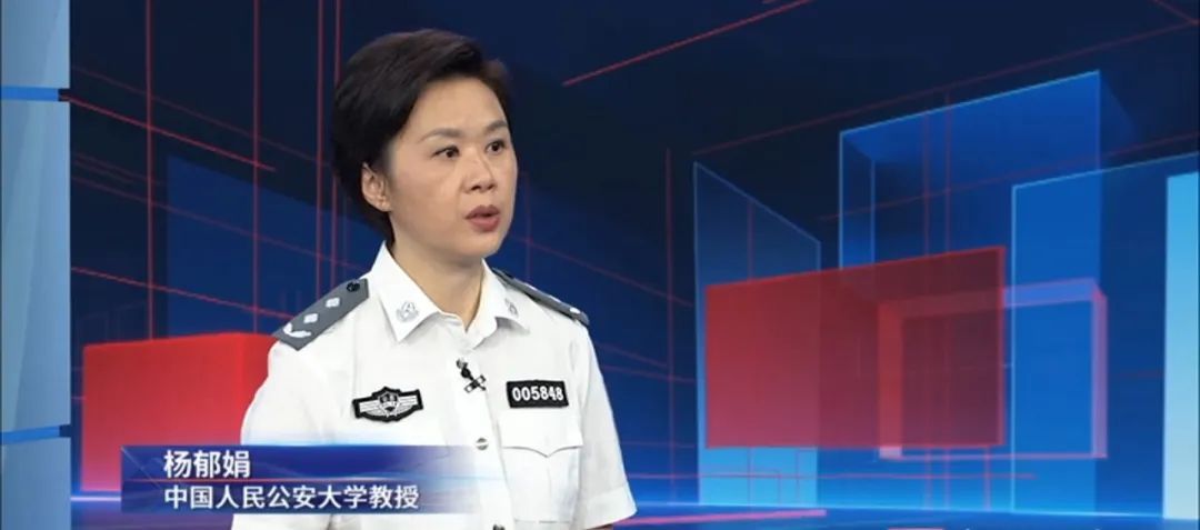 挂靠费_挂靠费_挂靠费