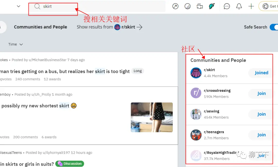 seo投票机制_投票机制设定_投票机制有哪些