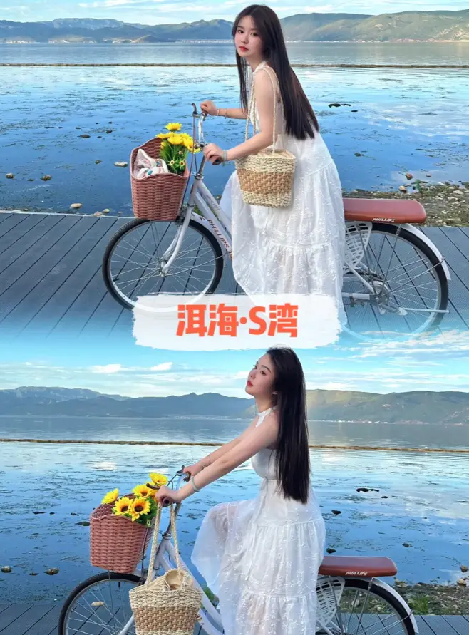 到丽江旅游路线_丽江路线旅游到哪里好玩_丽江旅行路线