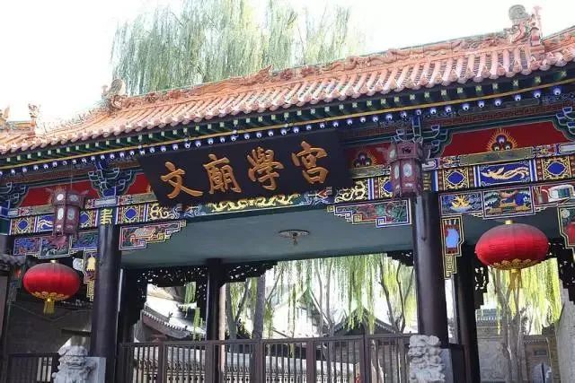 平遥古城住宿一般多少钱_平遥古城旅游攻略住宿_平遥古城住宿推荐古城里面