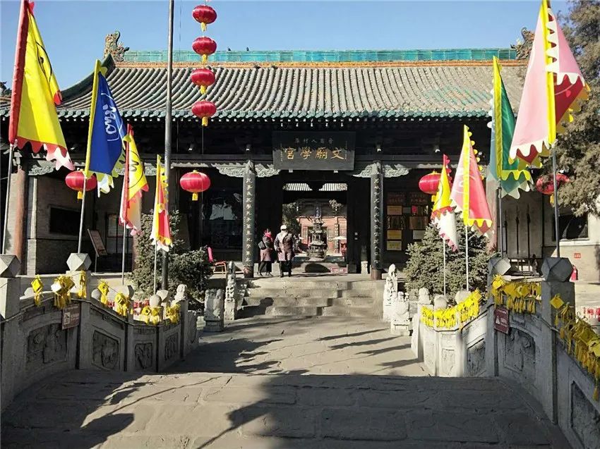 平遥古城住宿_平遥古城住宿推荐古城里面_平遥古城旅游攻略住宿