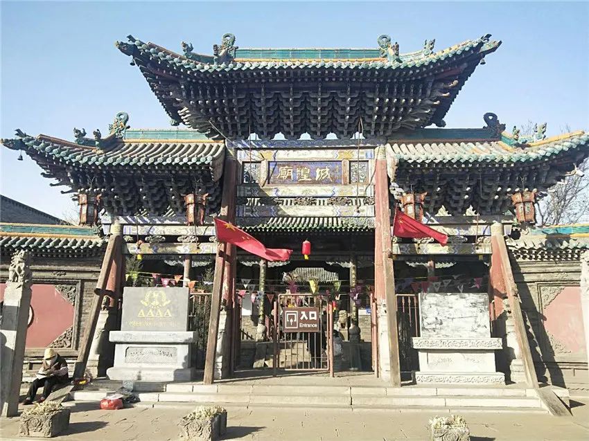 平遥古城住宿_平遥古城住宿推荐古城里面_平遥古城旅游攻略住宿