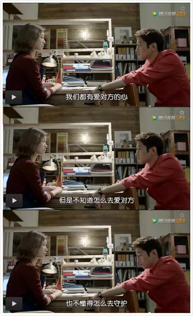 甜蜜人生韩剧电影_甜蜜的人生_甜蜜人生豆瓣