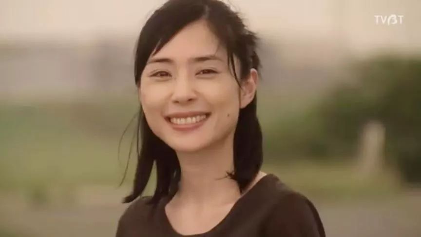 甜蜜的人生_甜蜜人生豆瓣_甜蜜人生韩剧电影