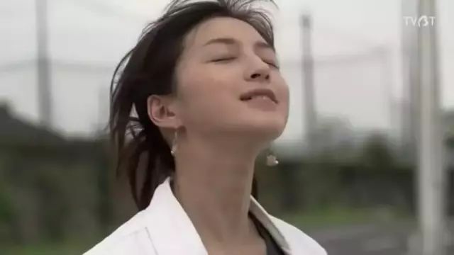 甜蜜人生豆瓣_甜蜜人生韩剧电影_甜蜜的人生