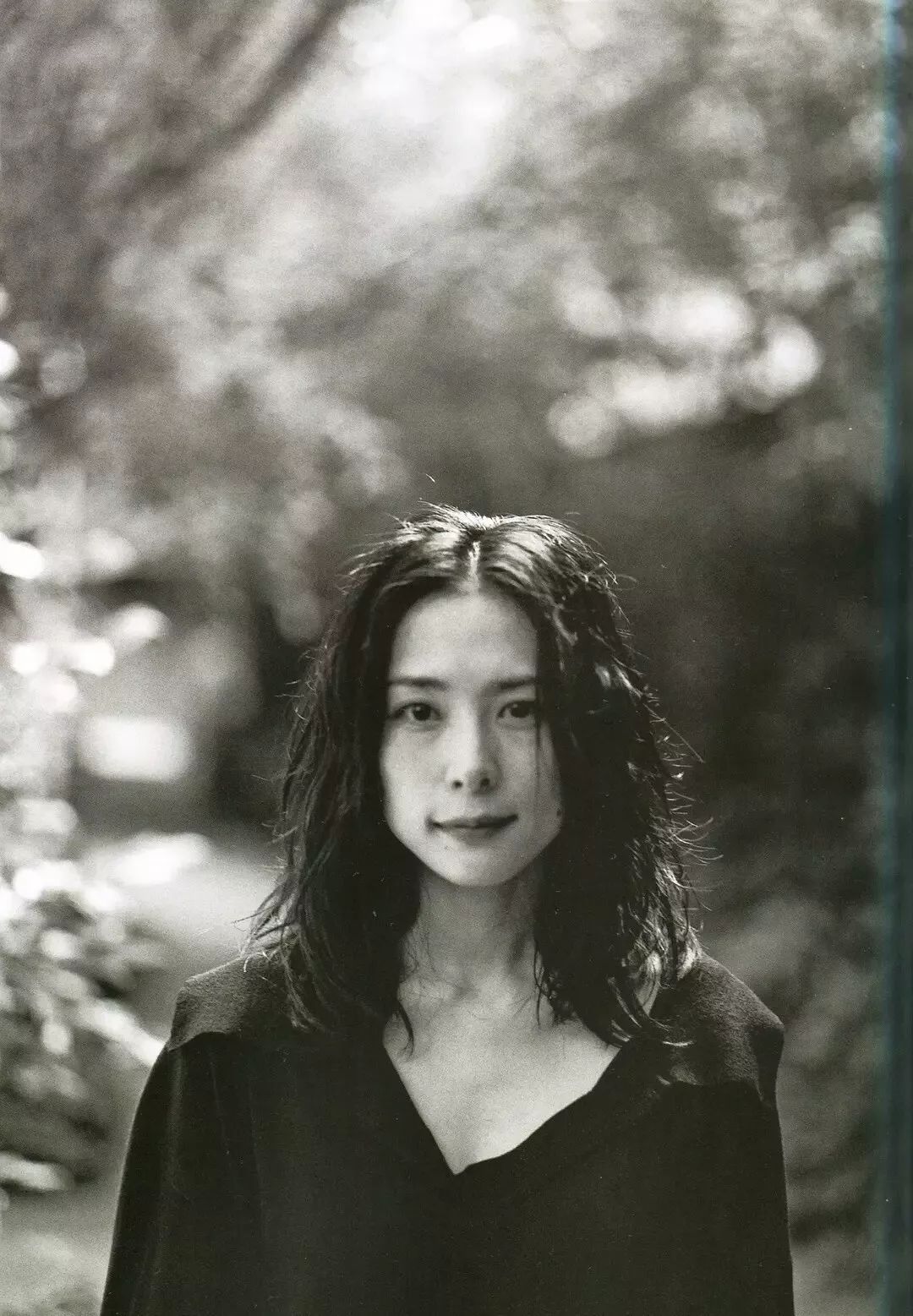 甜蜜人生豆瓣_甜蜜人生韩剧电影_甜蜜的人生
