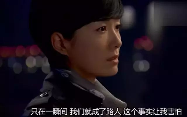 甜蜜的人生_甜蜜人生韩剧电影_甜蜜人生豆瓣
