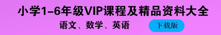 车载音乐dj歌曲大全2020_车载dj歌曲大全_100首车载dj