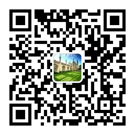 100首车载dj_车载dj歌曲大全_车载音乐dj歌曲大全2020
