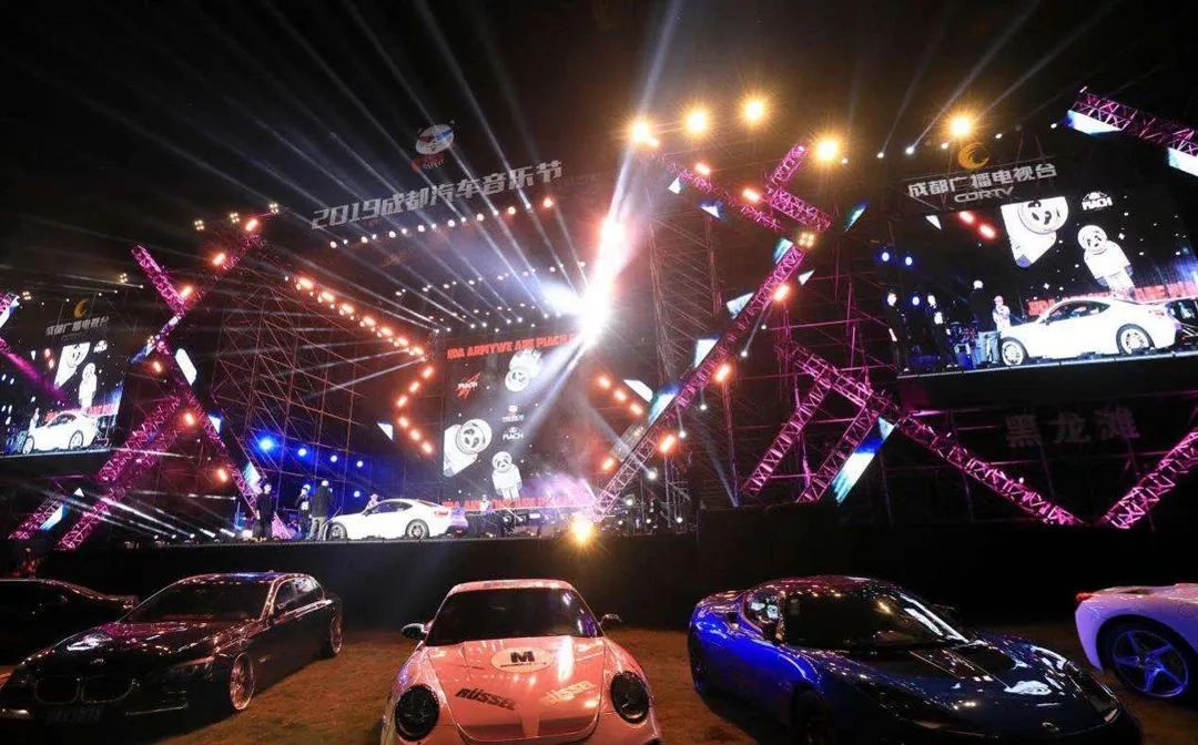 车载dj歌曲大全_车载音乐dj歌曲大全2020_100首车载dj