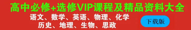车载音乐dj歌曲大全2020_车载歌曲大全100首dj_车载dj歌曲大全