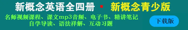 车载dj歌曲大全_车载歌曲大全100首dj_车载音乐dj歌曲大全2020
