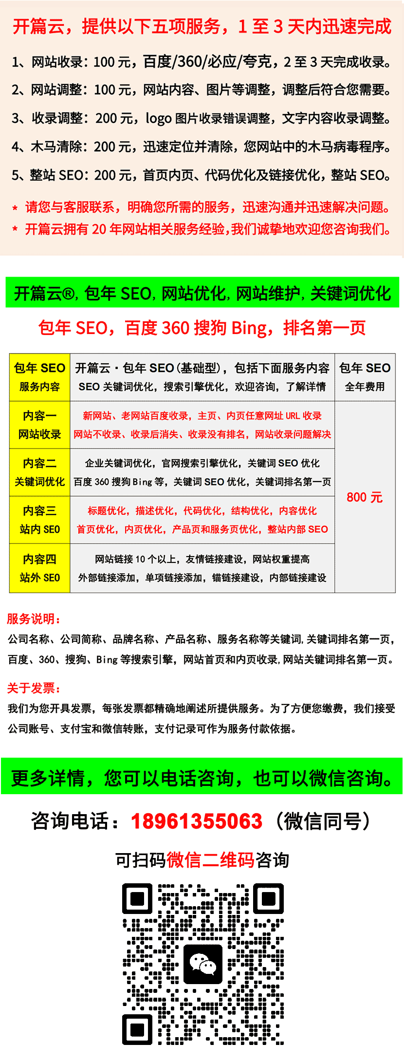 百度关键词优化ppt_百度网站关键词优化ppt_百度关键词优化策略