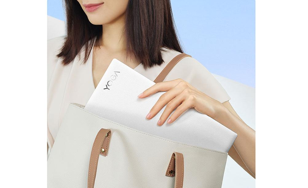超薄笔记本价格_超薄笔记本2021_笔记本超薄价格多少