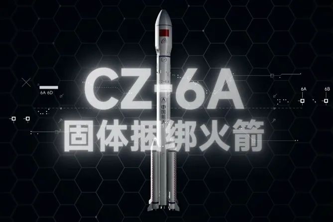 浦江游览视频_浦江游记_浦江游览时间与门票价格
