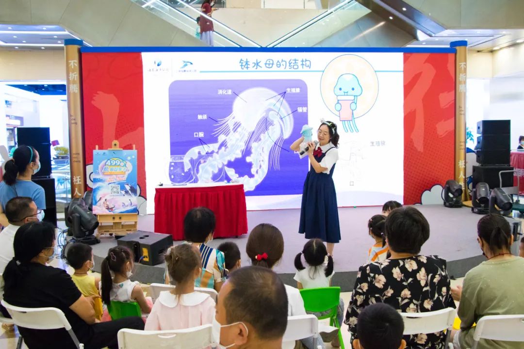 浦江游览视频_浦江游览时间与门票价格_浦江游记