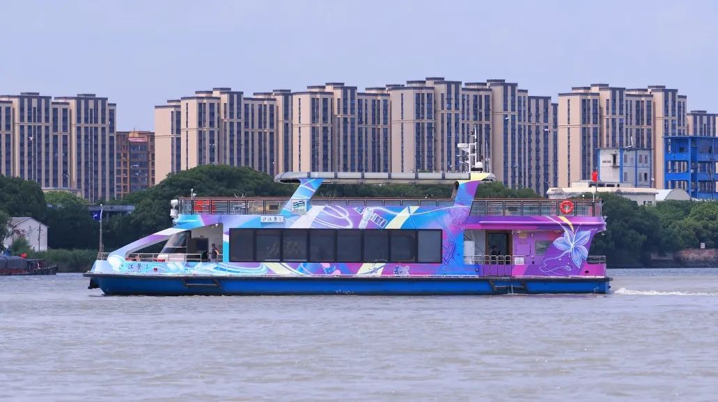 浦江游记_浦江游览时间与门票价格_浦江游览视频
