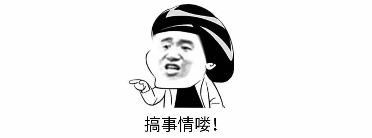 中国建行贷款买车年利率是多少_建行按揭车贷款利息_建行贷款5万买车2年还请利息是多少