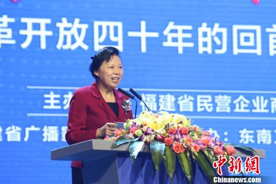 福清冠捷科技有限公司总经理_福清冠捷科技集团_福建福清冠捷科技厂怎么样