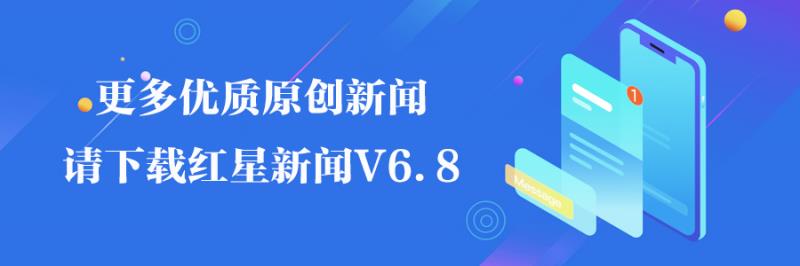 澳大利亚奶粉涨价_澳大利亚奶粉降价_澳大利亚奶粉价格
