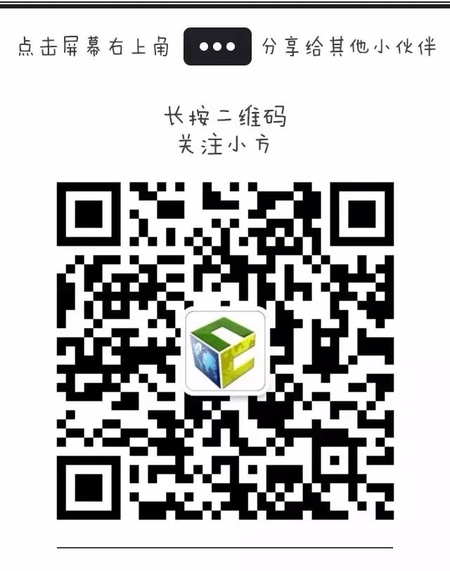 营销型网站推广方案_营销推广型网站_网站推广营销方案