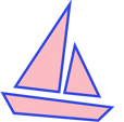 浦江游览精华游_浦江游览视频_浦江游览地址