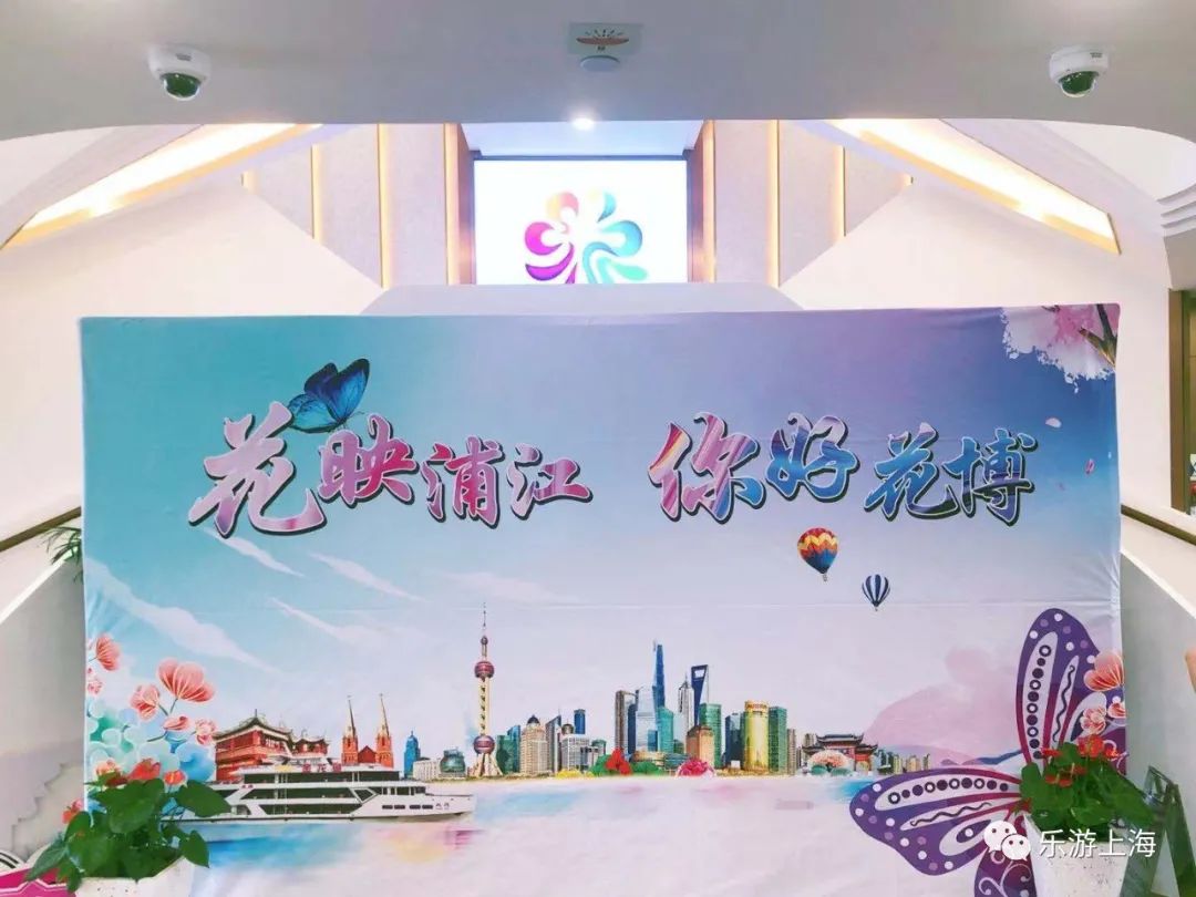 浦江游览精华游_浦江游览地址_浦江游览视频