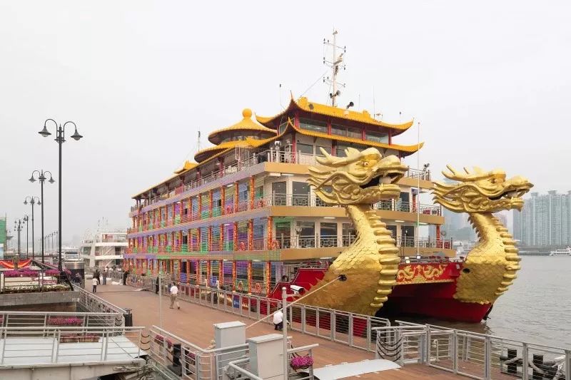浦江游记_浦江游览时间与门票价格_浦江游览视频