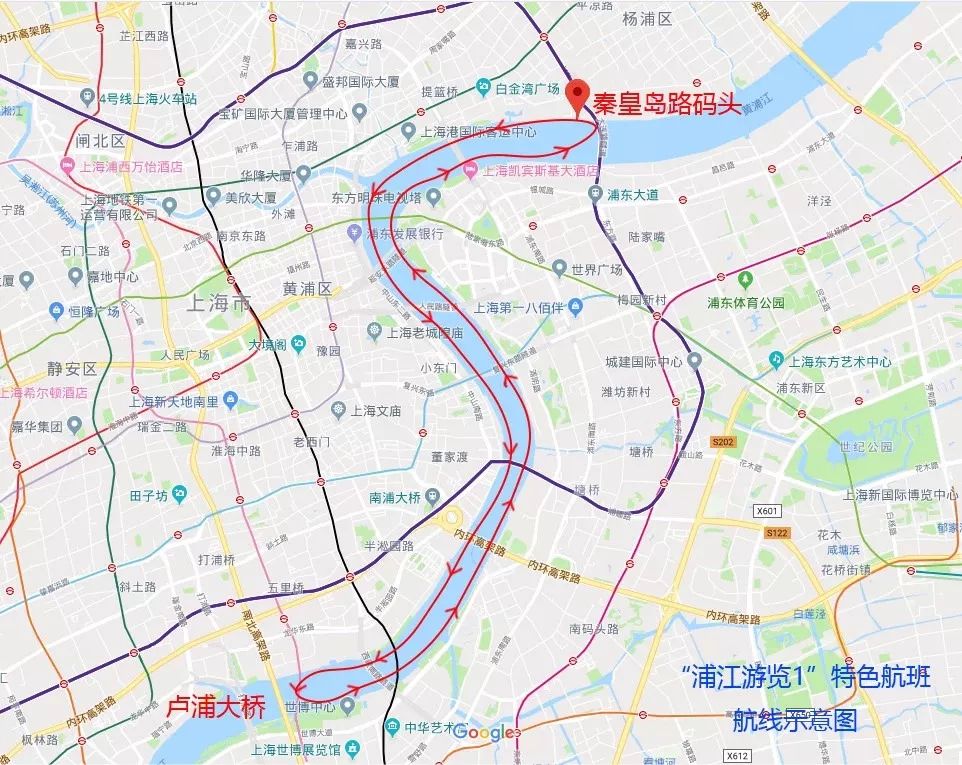 浦江游记_浦江游览时间与门票价格_浦江游览视频