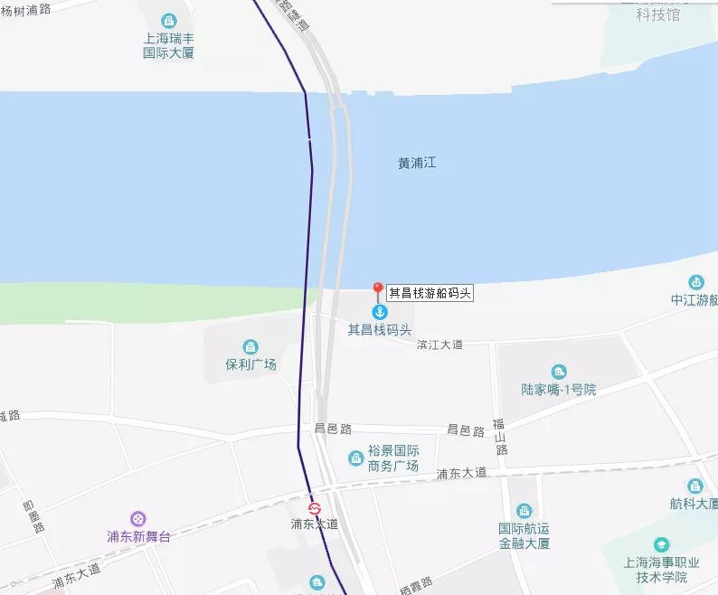 浦江游记_浦江游览视频_浦江游览时间与门票价格