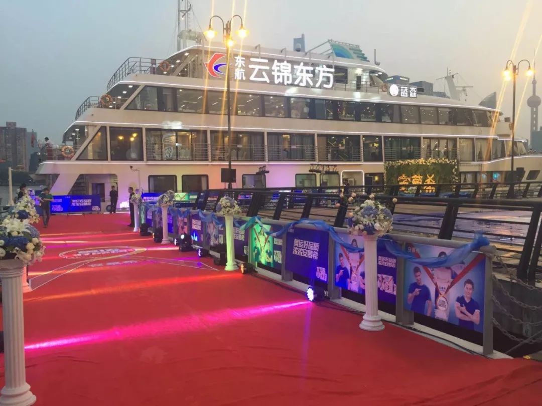 浦江游览视频_浦江游览时间与门票价格_浦江游记