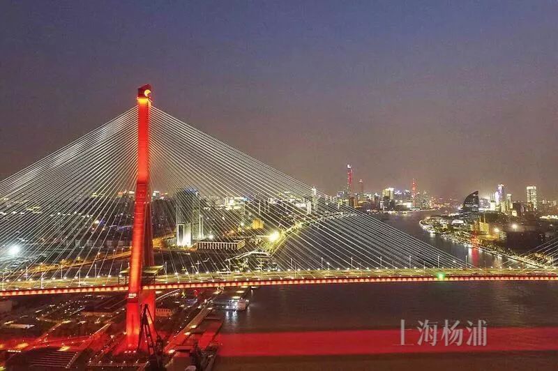 浦江游览时间与门票价格_浦江游览视频_浦江游记