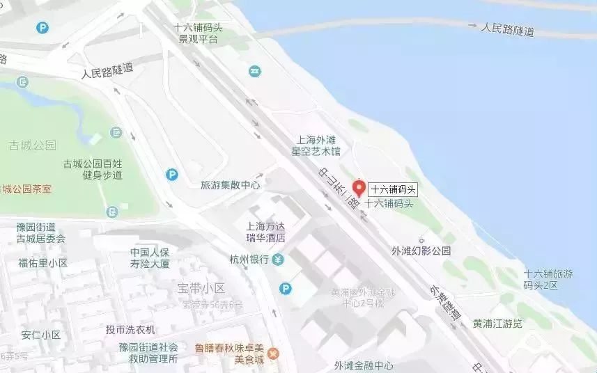浦江游记_浦江游览时间与门票价格_浦江游览视频