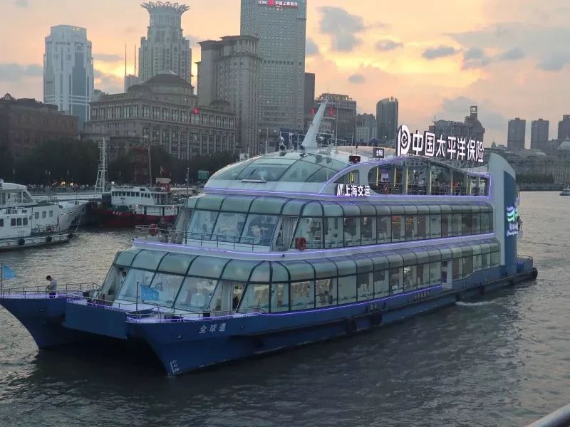 浦江游览时间与门票价格_浦江游记_浦江游览视频
