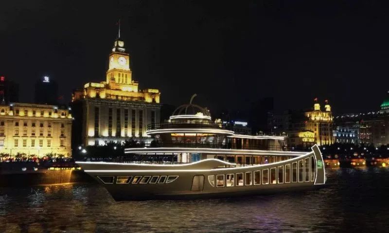 浦江游记_浦江游览时间与门票价格_浦江游览视频