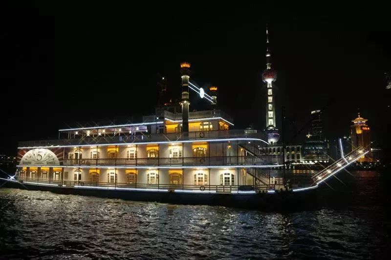 浦江游览时间与门票价格_浦江游览视频_浦江游记