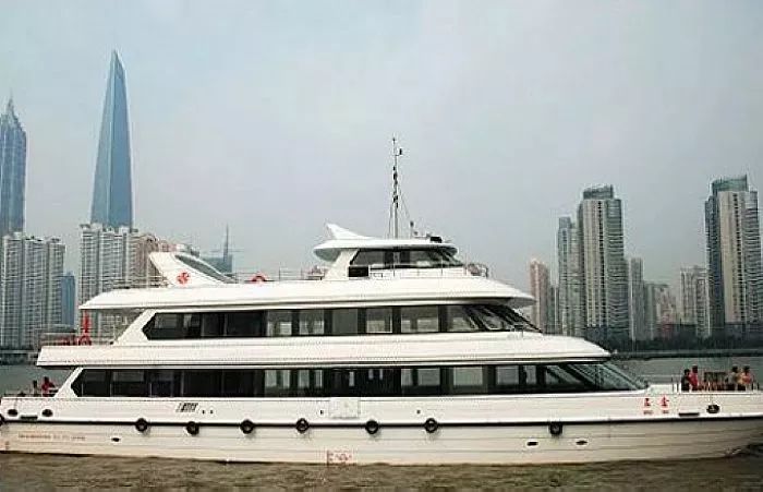 浦江游览时间与门票价格_浦江游览视频_浦江游记