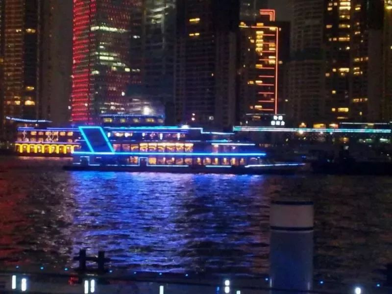 浦江游览视频_浦江游记_浦江游览时间与门票价格