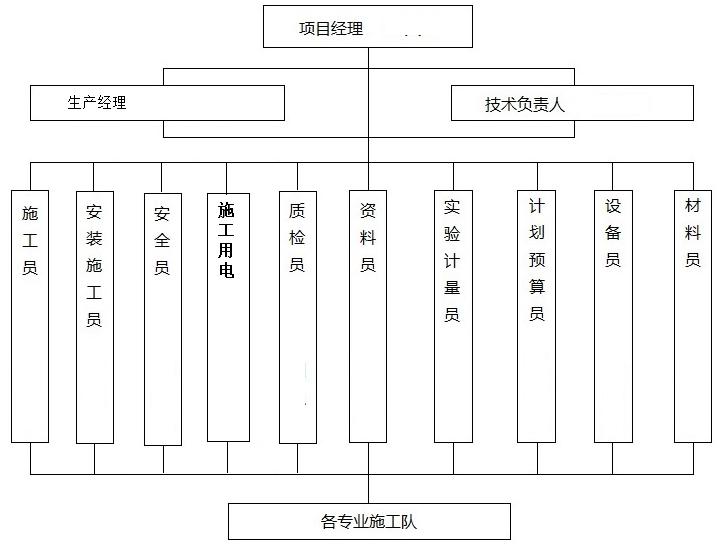 石材墙裙花岗岩怎么做_花岗岩石材墙贴_花岗岩石材墙裙