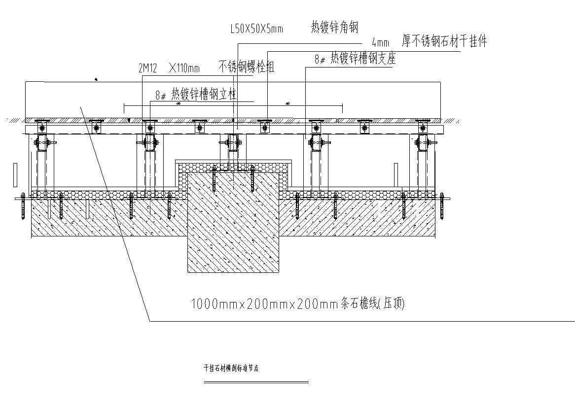 石材墙裙花岗岩怎么做_花岗岩石材墙贴_花岗岩石材墙裙