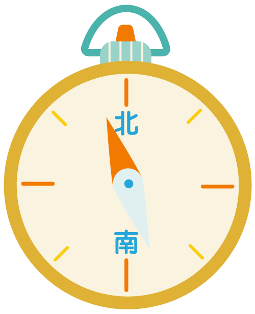 物价变化_物价起伏_物价形势