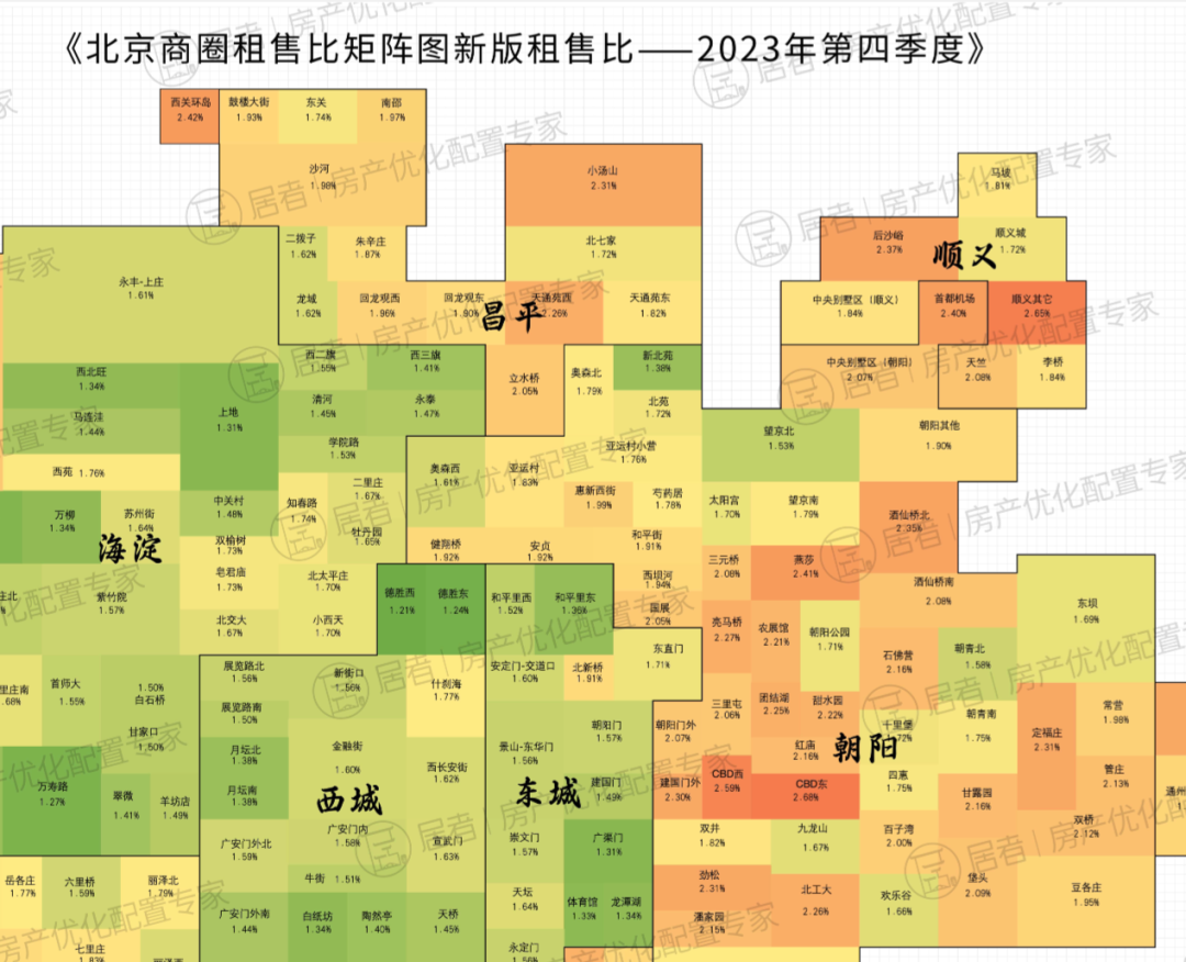 根河吧好里堡杀人案_十里堡租房子_根河好里堡吧