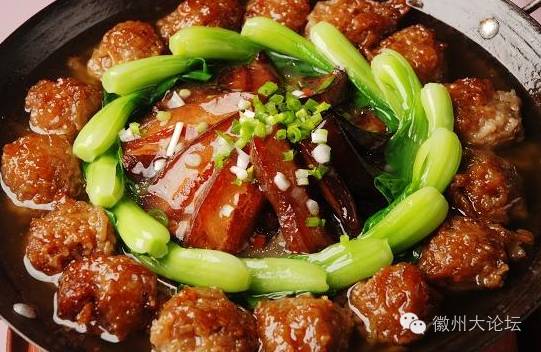 绩溪徽菜博物馆_绩溪徽菜博物馆订餐电话多少_绩溪徽菜