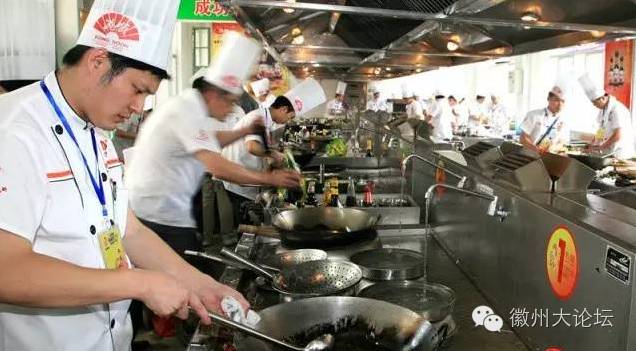 绩溪徽菜博物馆订餐电话多少_绩溪徽菜_绩溪徽菜博物馆
