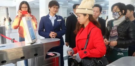 海口汽车客运总站坐几路公交车_海口汽车客运总站_海南海口汽车总站汽车时刻表